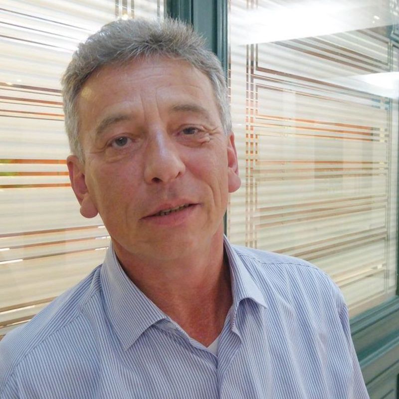 herve morel.jpg
